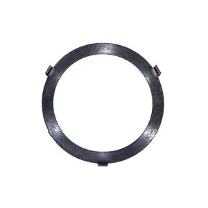 MX5 Spring gearshift