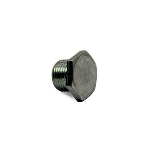 MX5 Oil drain plug magnetic differential and gearbox