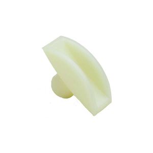 MX5 Nylon cup gear stick