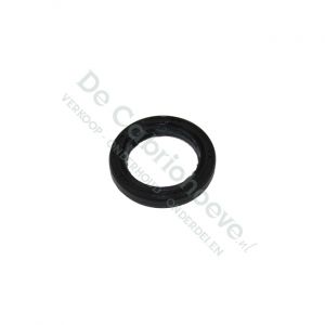 MX5 Gearbox oil seal 6-bin