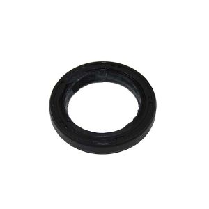 MX5 Gearbox oil seal 6-bin