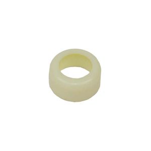 MX5 Nylon cup gearshift 6-gearbox