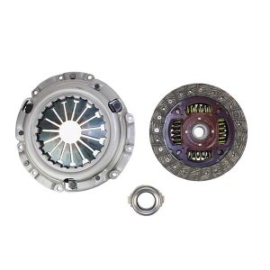 MX5 Clutch Set NC 2.0l 6-bin