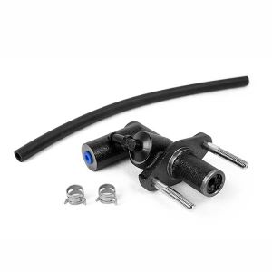 MX5 Clutch master cylinder NC