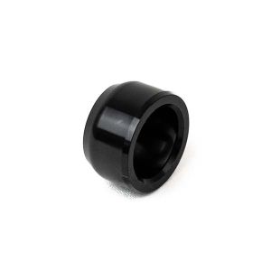 MX5 Nylon cup 6-bin NC