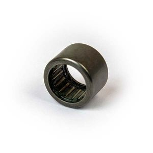 MX5 Clutch spigot bearing 