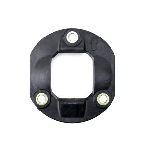 MX5 NC gear lever cover plate OEM Mazda P601-17-449A