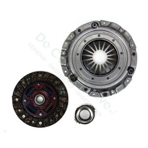 MX5 clutch kit 1.5l