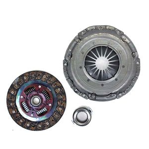 MX5 clutch set 2.0l 
