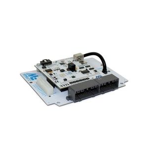 MX5 ME442 Plug-In ECU Engine Management System (2 Plug) (1989 - 1995)