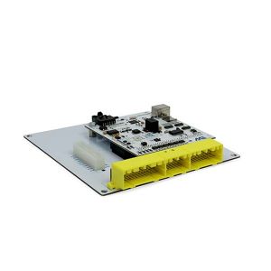 MX5 ME442 Plug-In ECU Engine Management System (3 Plug) (1996 - 1997)