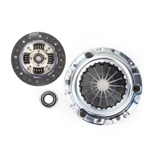 Exedy Stage 1 organic clutch kit for Mazda MX-5 NA and NB 1.8