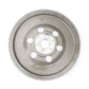 Exedy lightweight racing flywheel for Mazda MX-5 NA and NB 1.8