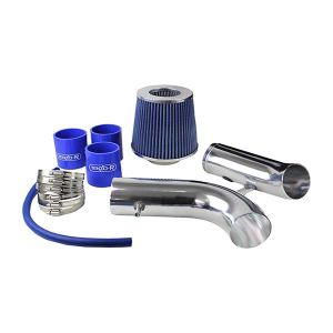 MX5 Open air filter with stainless steel air tube