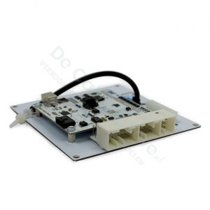 MX5 ME442 Plug-In ECU Engine Management System