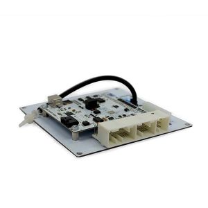 MX5 ME442 Plug-In ECU Engine Management System