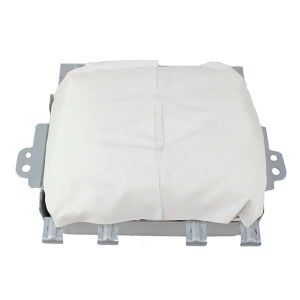 MX5 Passenger airbag