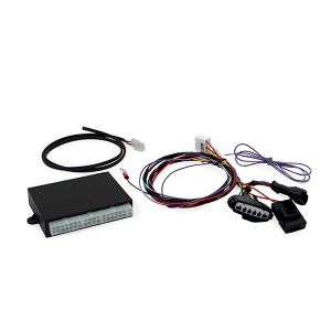 MX5 Cruise control system for OEM operation