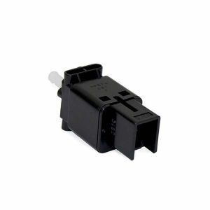 Brake switch for cruise control version