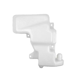 MX5 Windscreen fluid reservoir without ABS