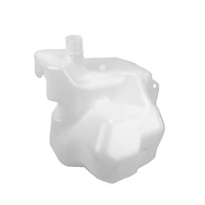 MX5 Windscreen fluid reservoir with ABS