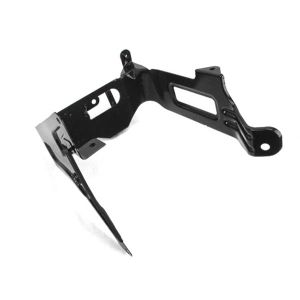 MX5 Support windshield fluid reservoir 