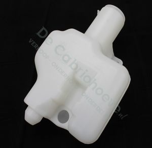 MX5 Windshield fluid reservoir (small)