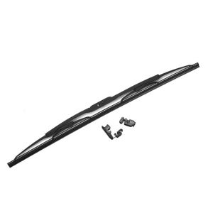MX5 Windshield Wiper