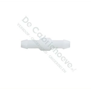 MX5 Connection element windshield washer hose 