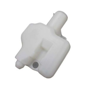 MX5 Windshield fluid reservoir (small)