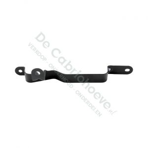 MX5 Bracket windshield washer reservoir (with ABS)