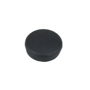 MX5 wiper arm cover cap