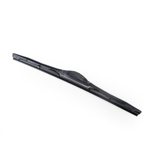 Wiper for Mazda MX5 suitable for NA NB NBFL NC NCFL and ND models