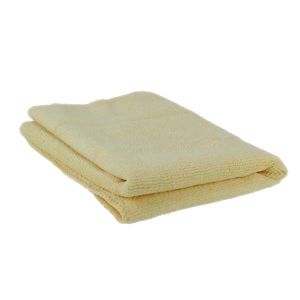 MX5 Meguiar's Supreme Shine Microfiber