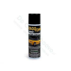MX5 Raggtopp protector soft top fabric 
