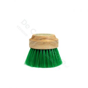 MX5 Raggtopp Haartz soft-top brush