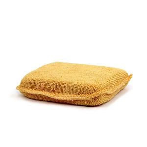 MX5 Raggtopp premium microfiber sponge