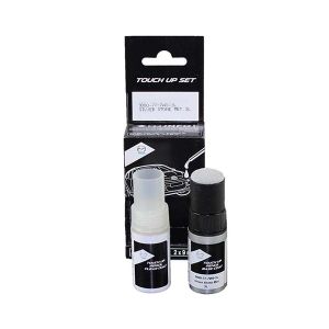 Mazda MX-5 paint marker set original color code touch up paint for stone chip and scratch repair NA NB NC ND