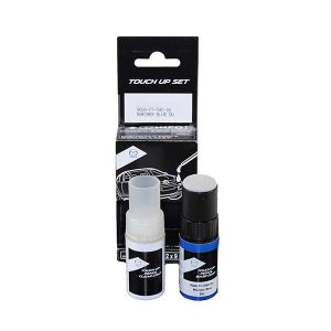 Mazda MX-5 paint marker set original color code touch up paint for stone chip and scratch repair NA NB NC ND