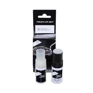 Mazda MX-5 paint marker set original color code touch up paint for stone chip and scratch repair NA NB NC ND
