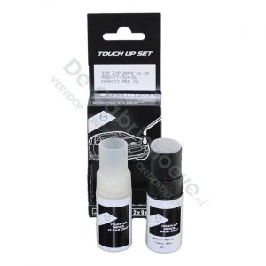 MX5 Paint marker set SU Classic Red