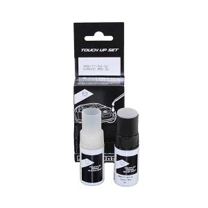 Mazda MX-5 paint marker set original color code touch up paint for stone chip and scratch repair NA NB NC ND