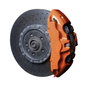 MX5 Caliper Paint Set Vintage Copper Metallic