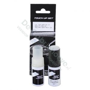 MX5 Paint marker set 12K Twilight Blue Mica