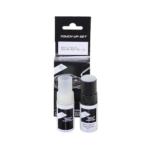 Mazda MX-5 paint marker set original color code touch up paint for stone chip and scratch repair NA NB NC ND