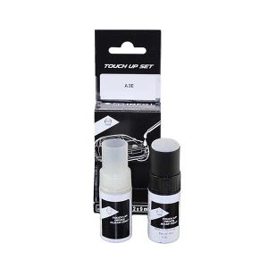 Mazda MX-5 paint marker set original color code touch up paint for stone chip and scratch repair NA NB NC ND
