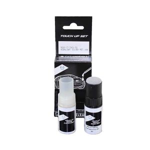 Mazda MX-5 paint marker set original color code touch up paint for stone chip and scratch repair NA NB NC ND
