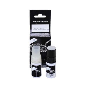 Mazda MX-5 paint marker set original color code touch up paint for stone chip and scratch repair NA NB NC ND