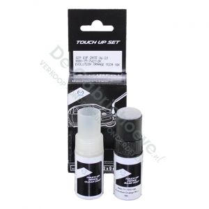 MX5 Paint marker set 18K Evolution Orange Mica