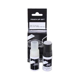 Mazda MX-5 paint marker set original color code touch up paint for stone chip and scratch repair NA NB NC ND